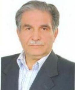 سید جمال الدین خواجه الدین