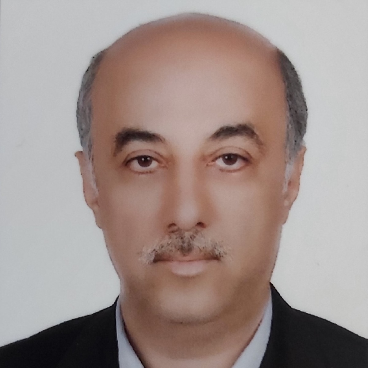 علی نجفی نژاد